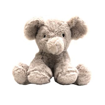 elephant door stop