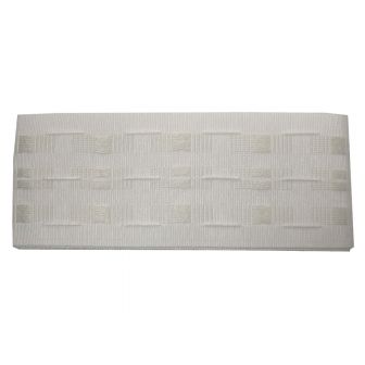 5 Metre (196) Curtain Tape"