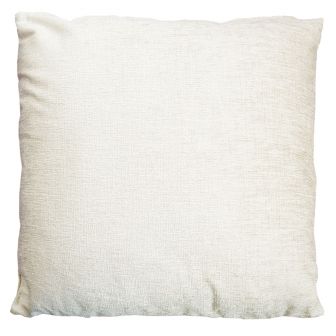 Belgravia Cream Cushion Cover