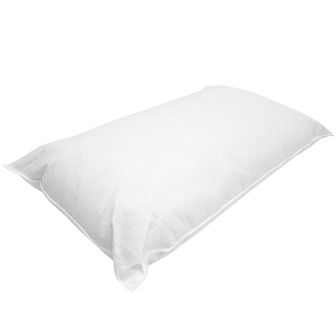 Medibed Breatheasy Pillow