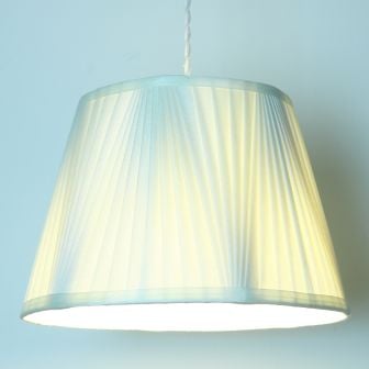 Rochester Cream Shade