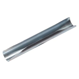 19mm Stainless Steel Connector
