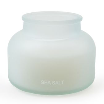 Sea Salt Candle