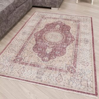 Modena Shiraz Rug
