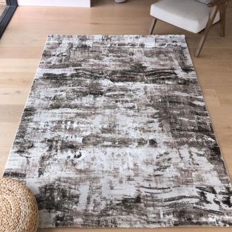 Sienna Camel Rug