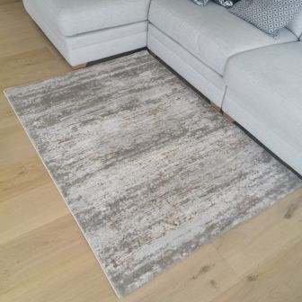 Sienna Beige Rug
