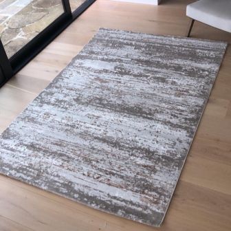 Sienna Beige Rug