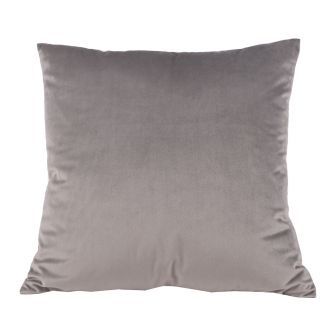 Kate Silver Filled Cushion
