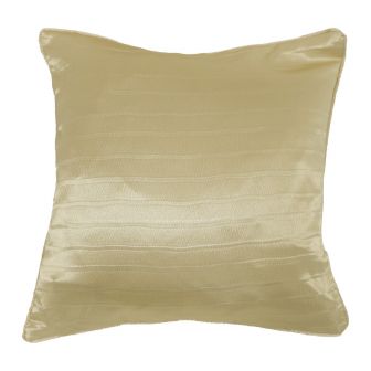 Sofie Natural cushion cover