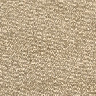 Threads Biscuit Wallpaper Roll