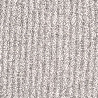 Threads Silver Wallpaper Roll