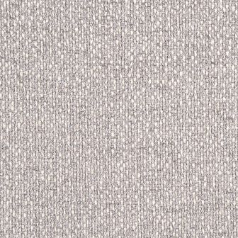 Threads Silver Wallpaper Roll