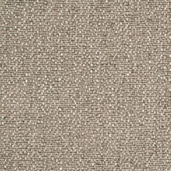 Threads Taupe Wallpaper Roll