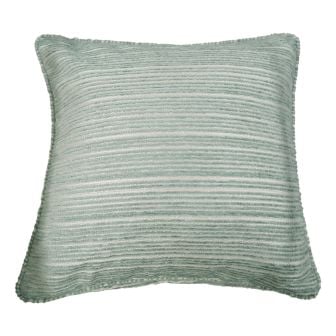 Treviso Green Cushion Cover
