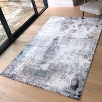 Tuscany Multi Rug