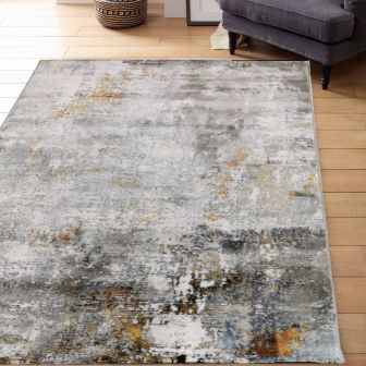 Tuscany Multi Rug