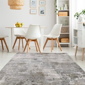 Tuscany Grey Rug