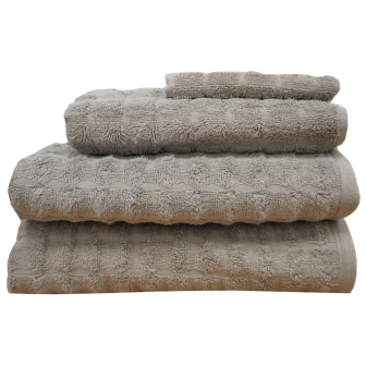 Luxury spa towels outlet