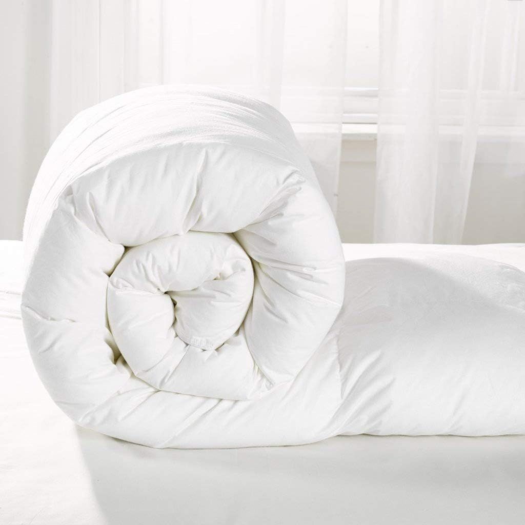 Cosy Sleep 13.5 Tog FP