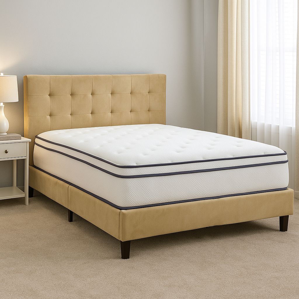 alaska ch04 beige fabr beige fabr kb