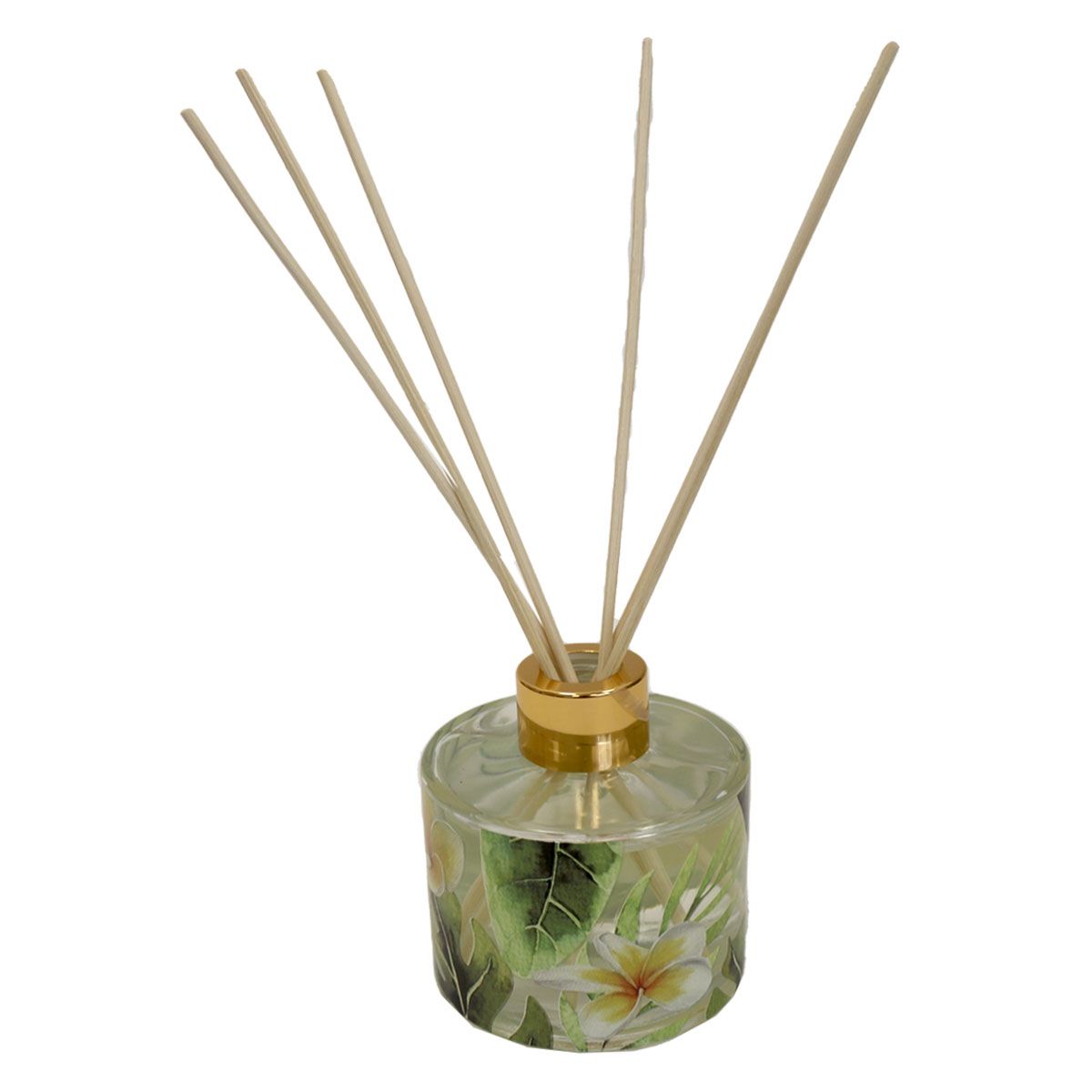 bali sea salt sea salt diffuser