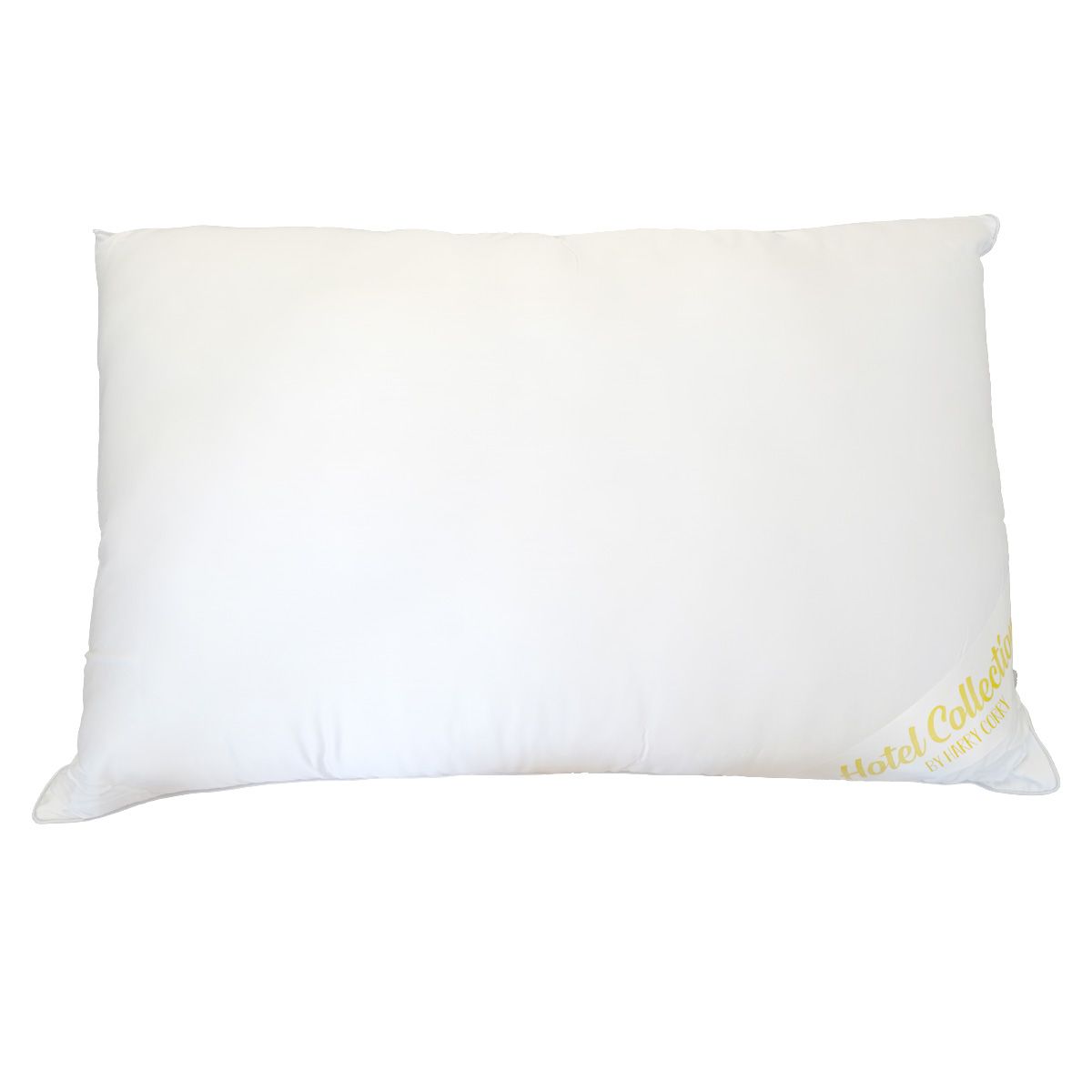 Bamboo hotel pillow hotsell