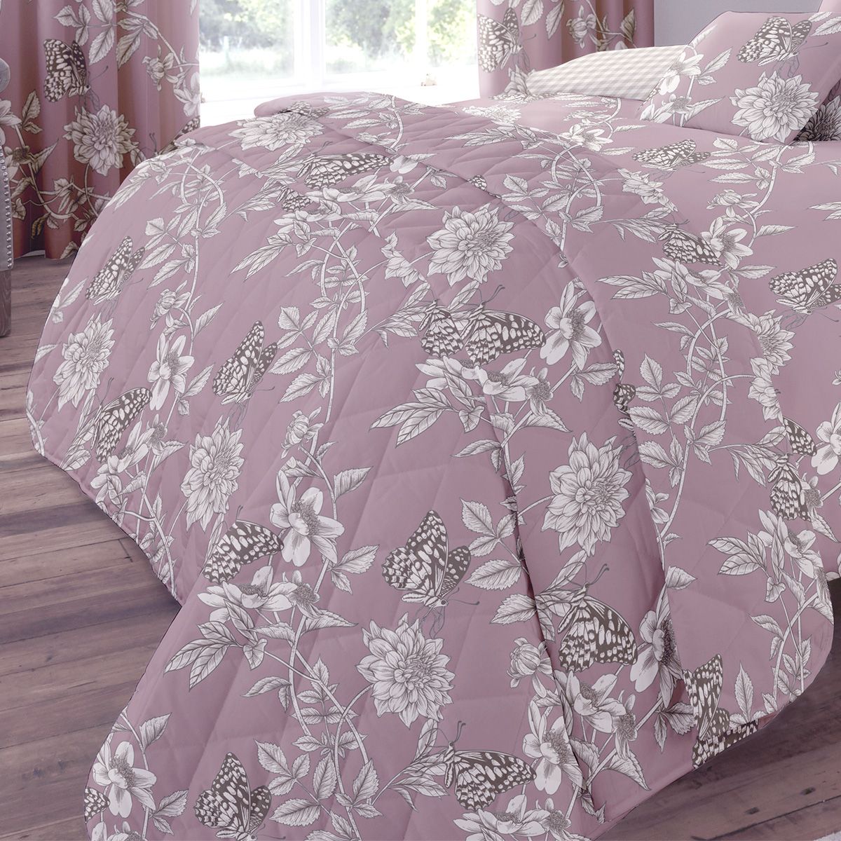 b_fly meadow dusky pink dusky pink b_spread