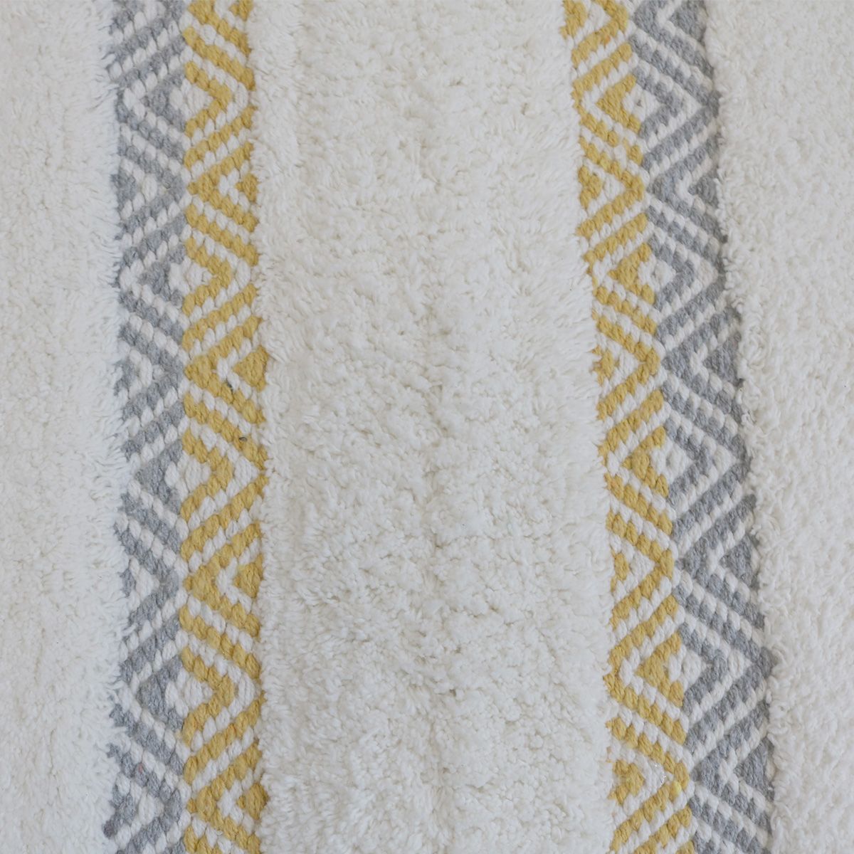 capri mustard mustard bmat