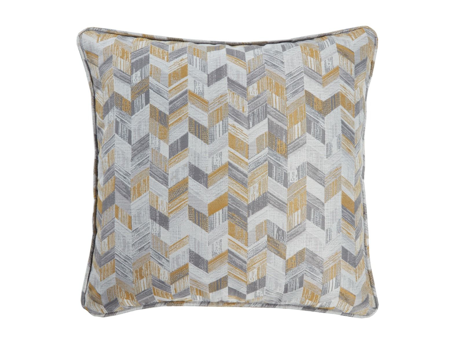 Harry corry on sale cushion covers