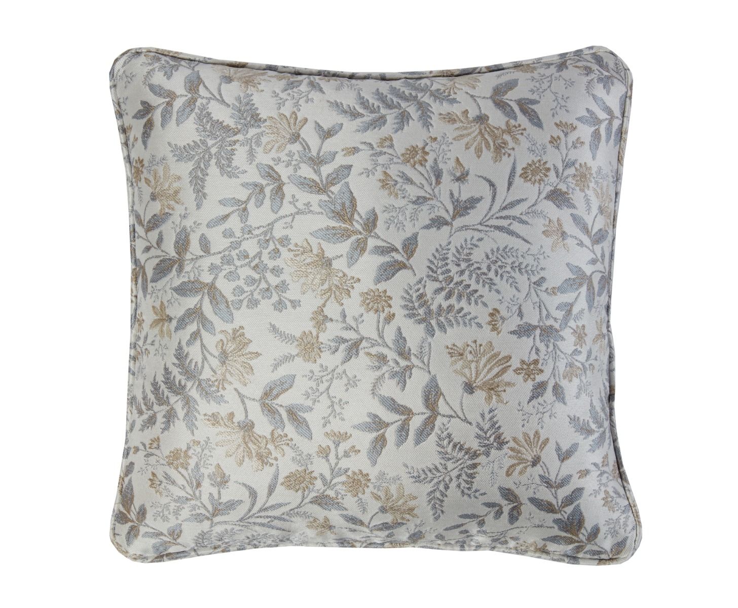 Harry corry cushions and throws sales