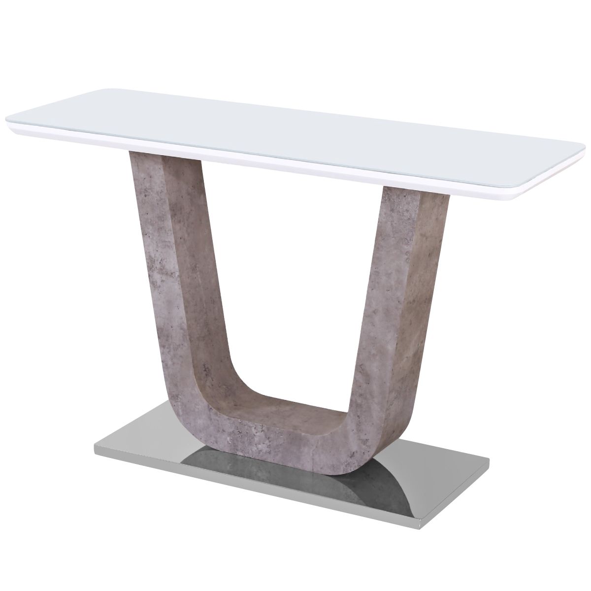 Harry corry outlet console table