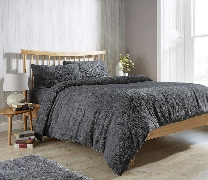 celina charcoal charcoal db