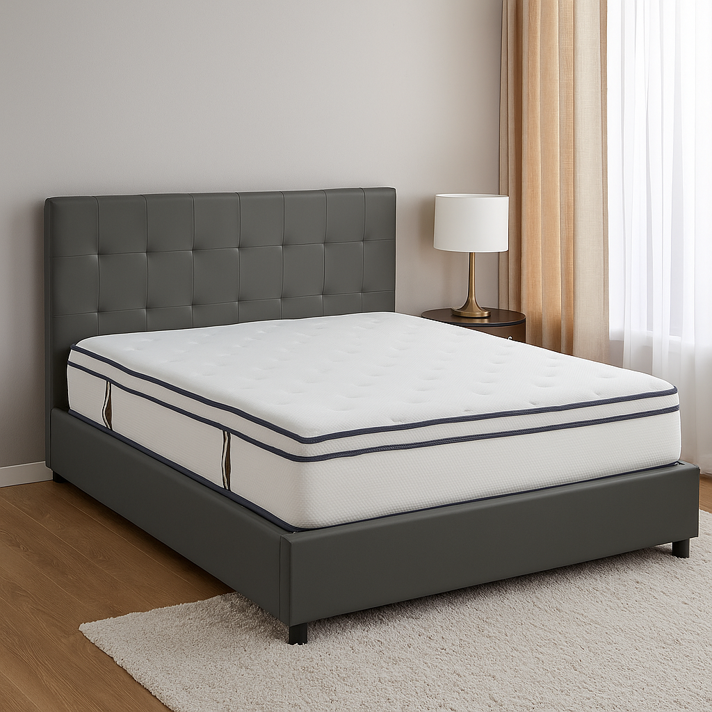 alaska ch04 grey leath grey leath kb