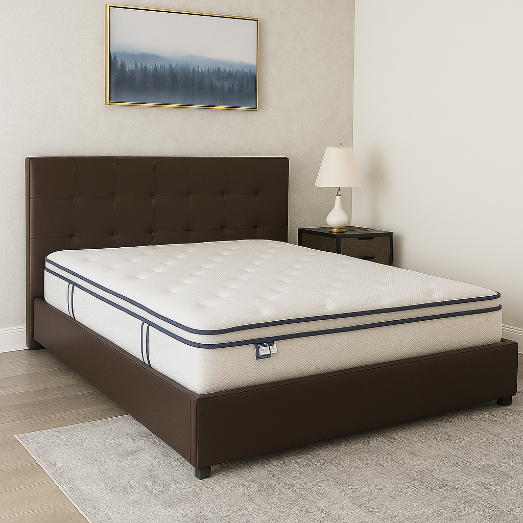 alaska ch04 brown leat brown leat kb