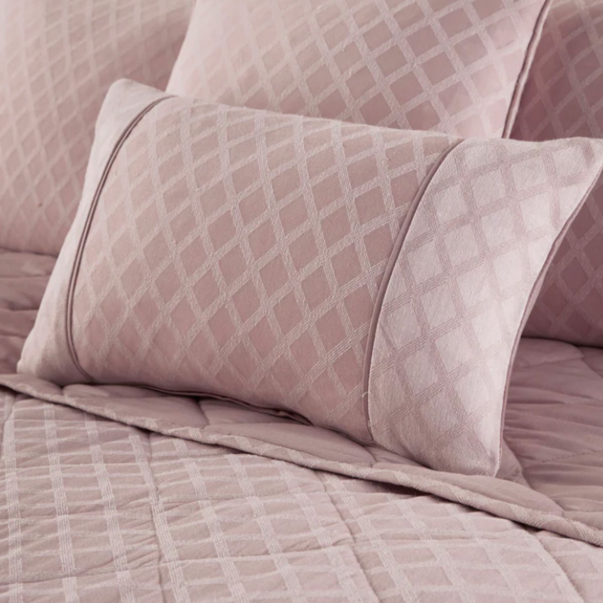 croma blush blush boudoir