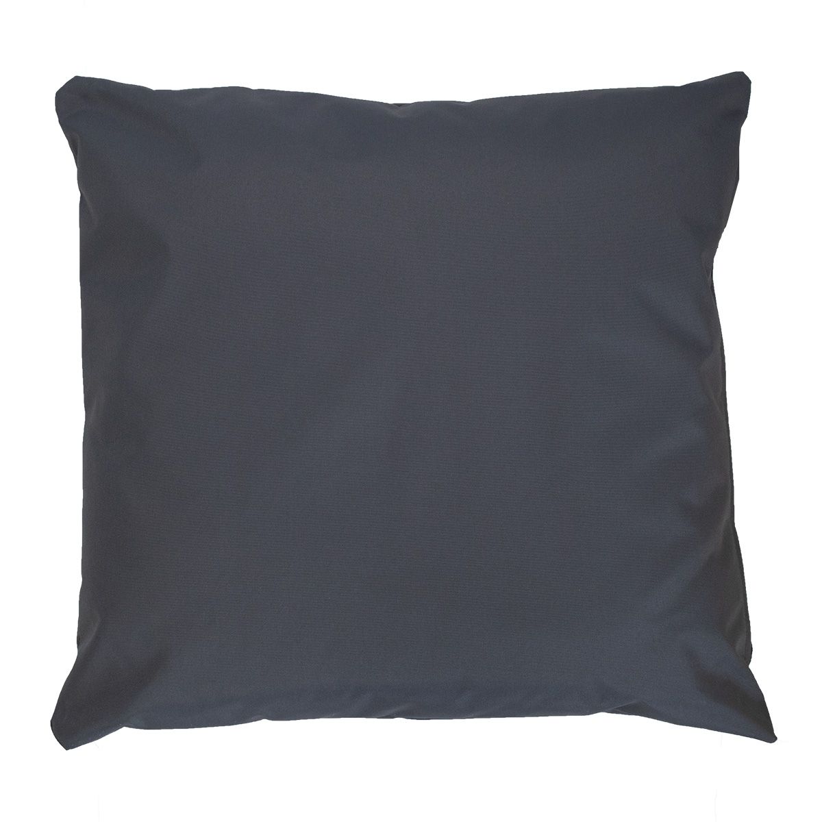 outdoor grey grey 45x45