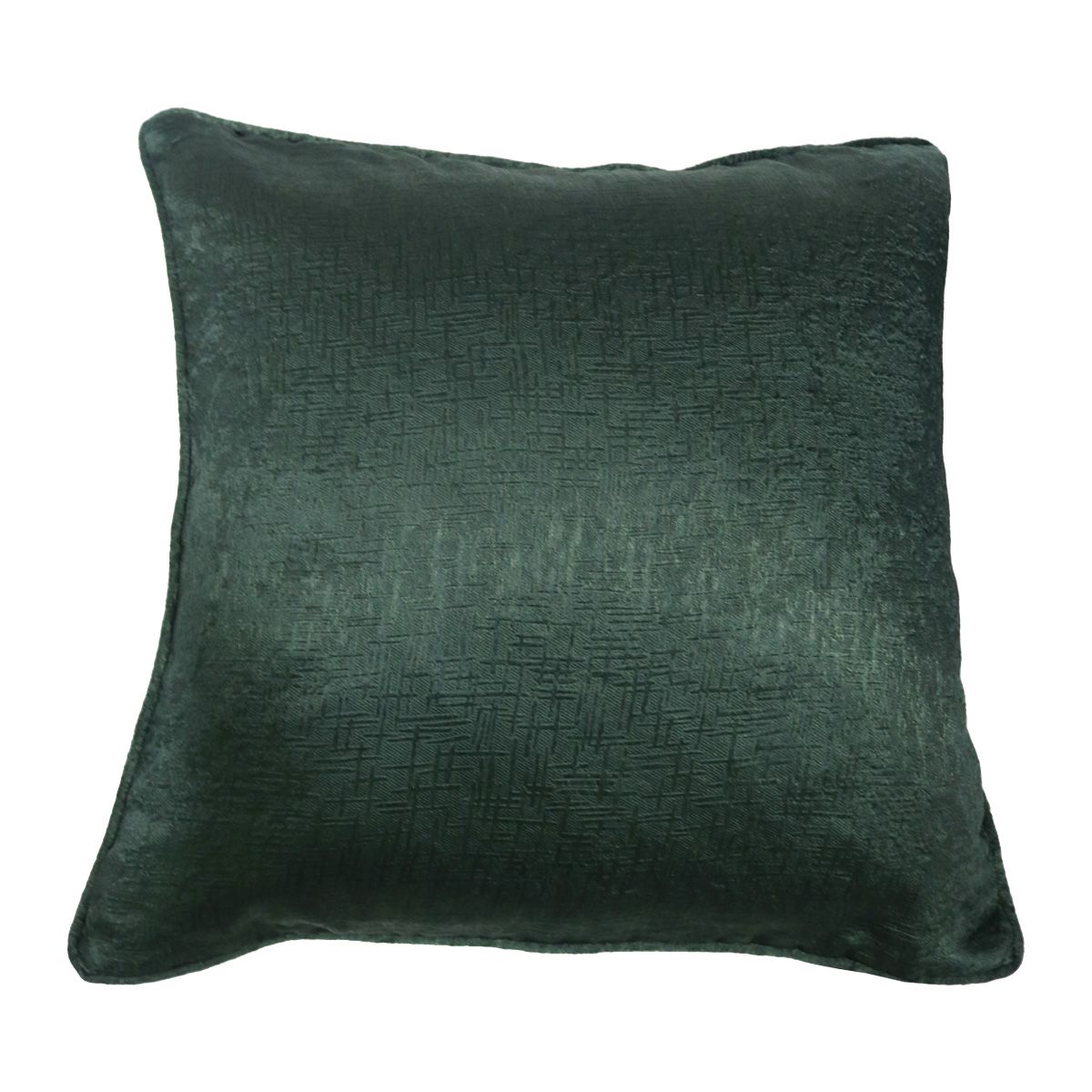 iona eyelet green green cc