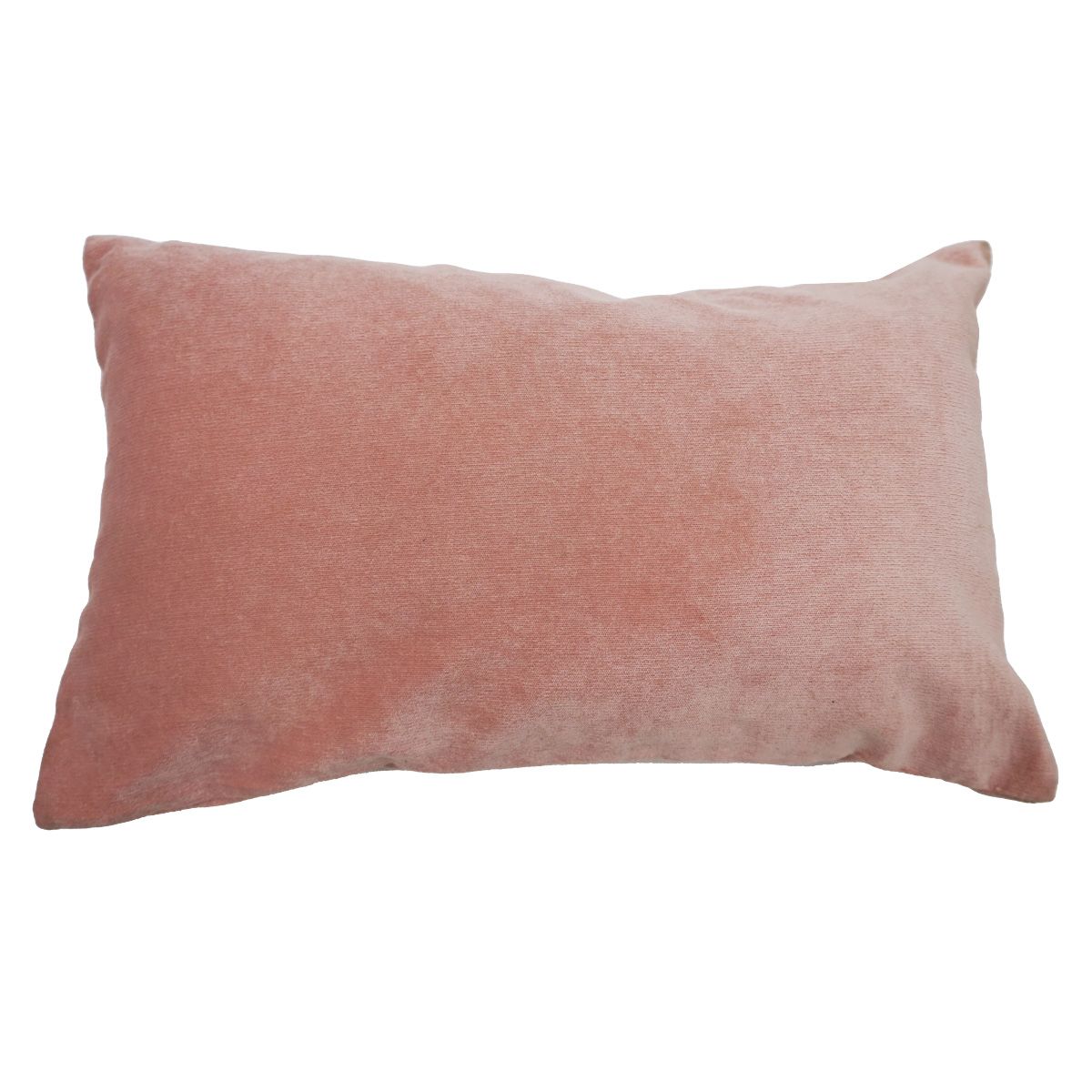 Pink boudoir cushion outlet