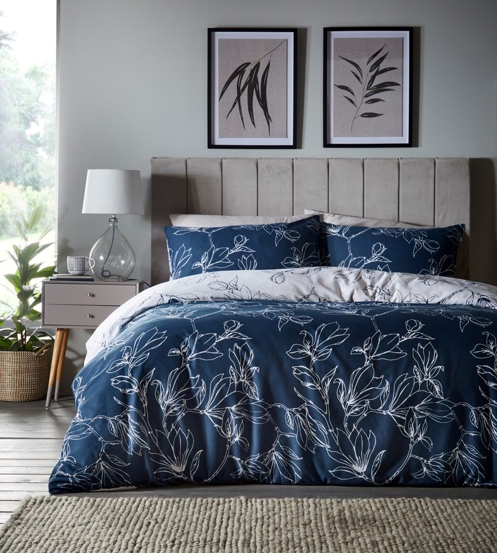 Harry corry duvet on sale covers