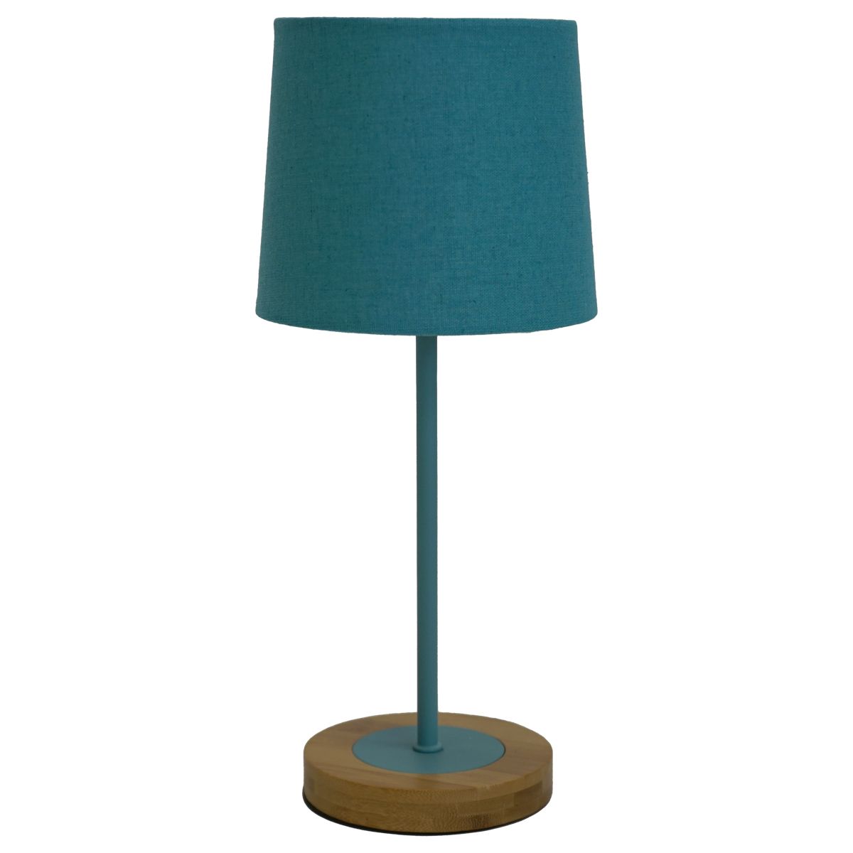 Teal lamps cheap