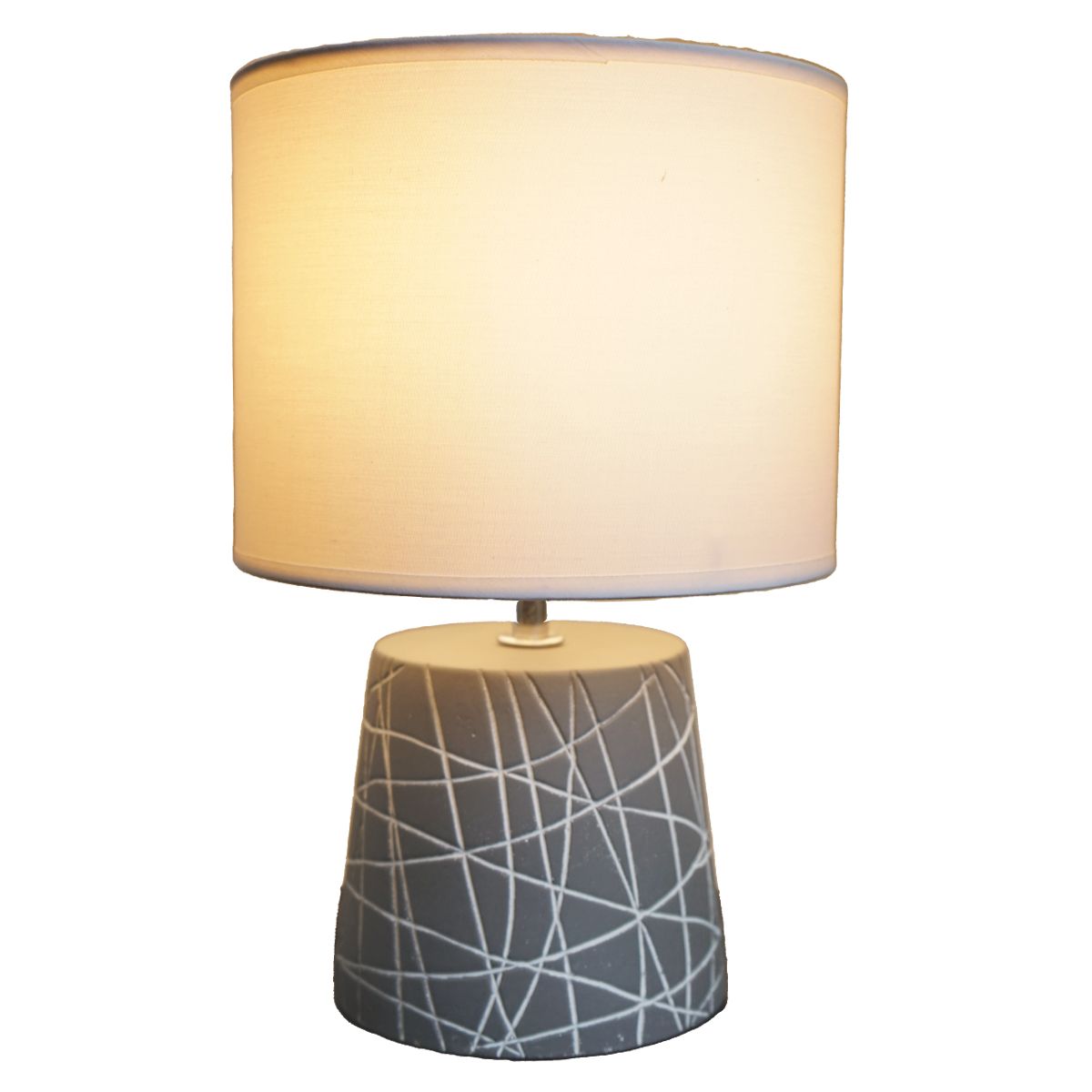 Harry corry light store shades