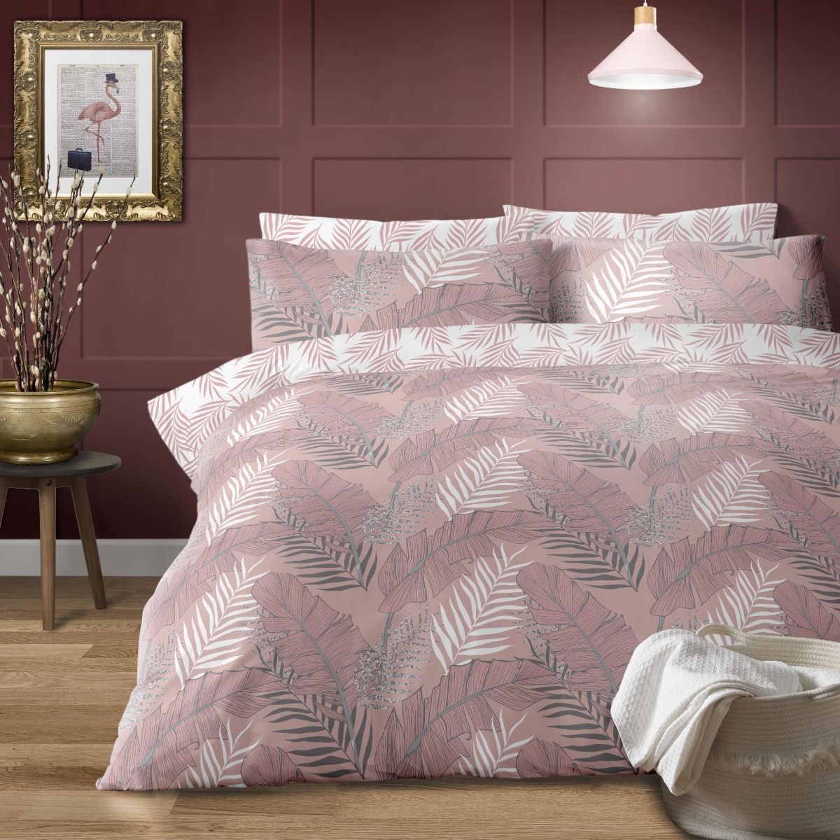 Harry corry bed throws store