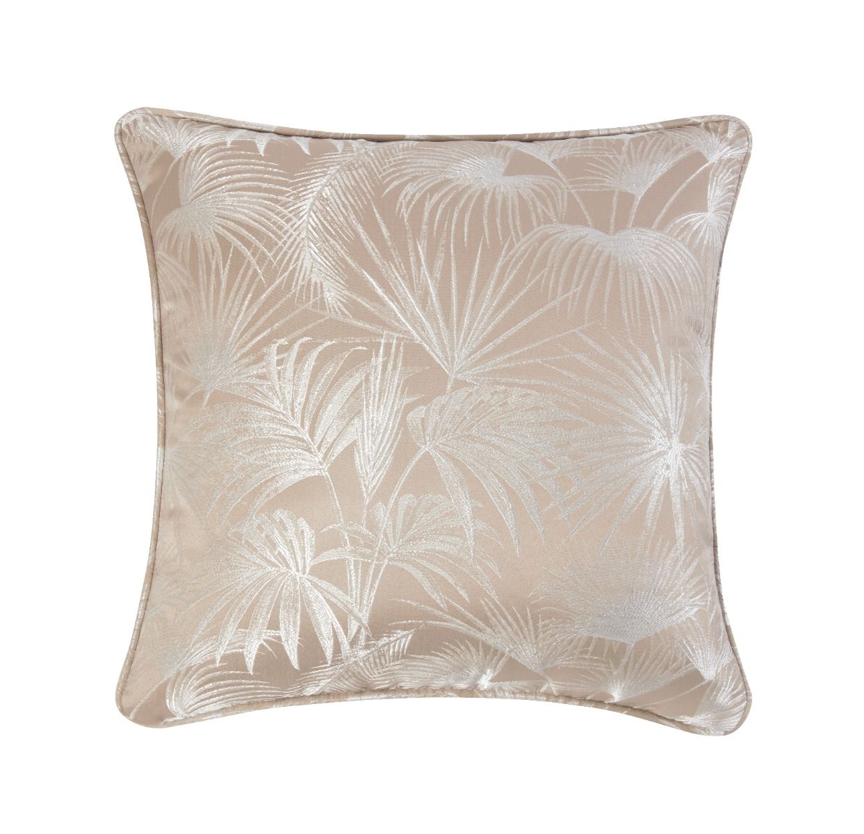 Harry corry clearance cushion covers