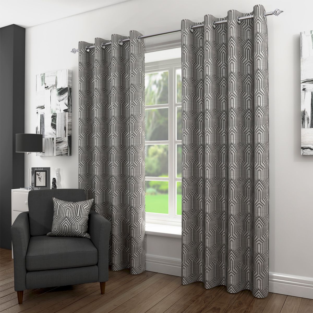 Harry corry cushion covers online