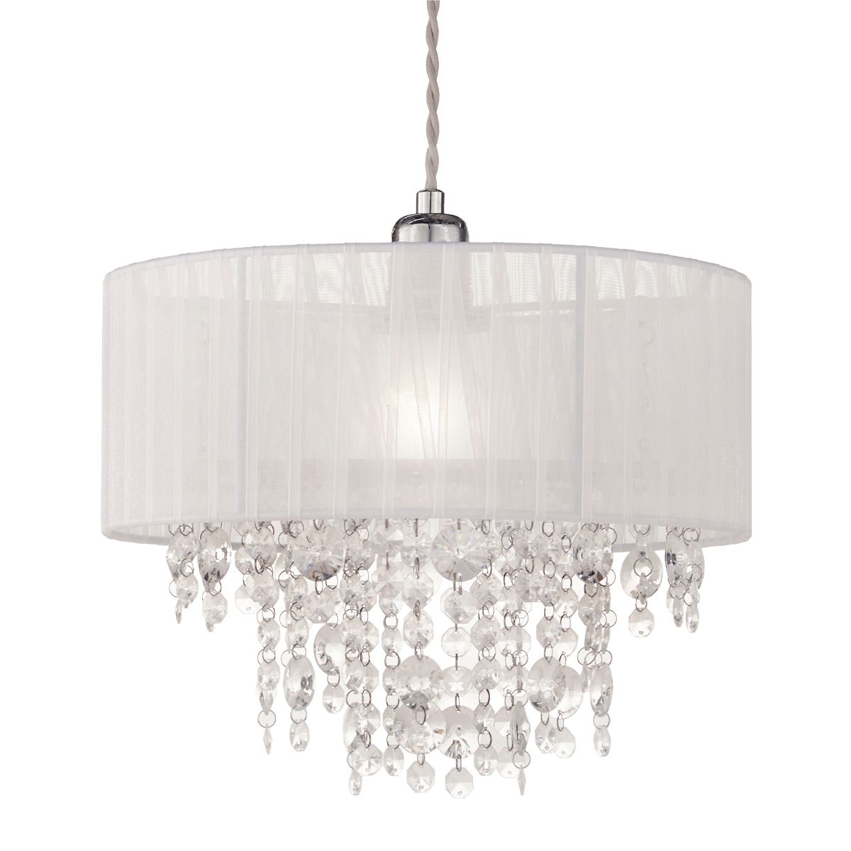 Harry corry new arrivals lamp shades