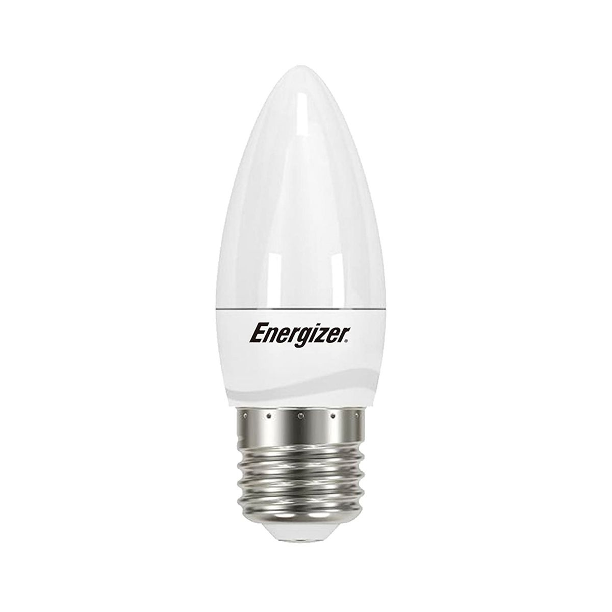 led bulb s13574 dlt s13574 dlt candle