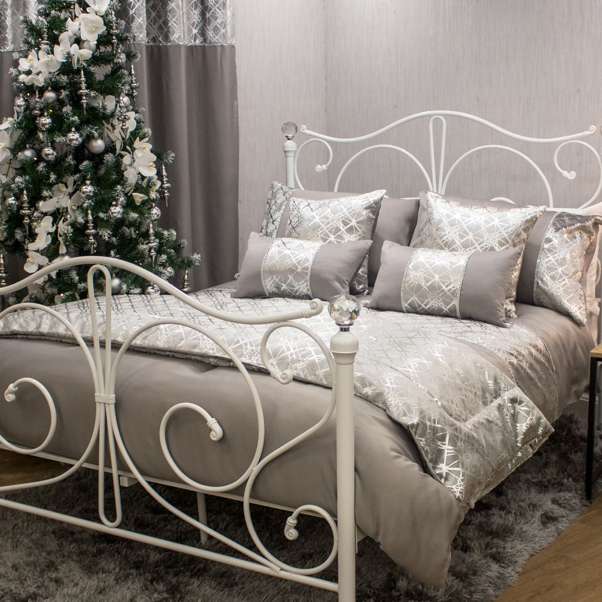 Harry shop corry bedding