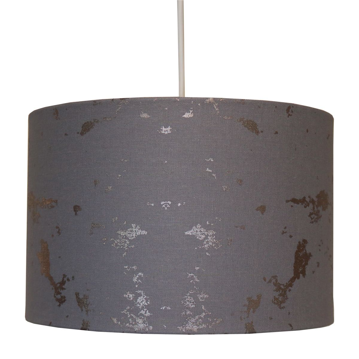 Harry corry shop ceiling light shades