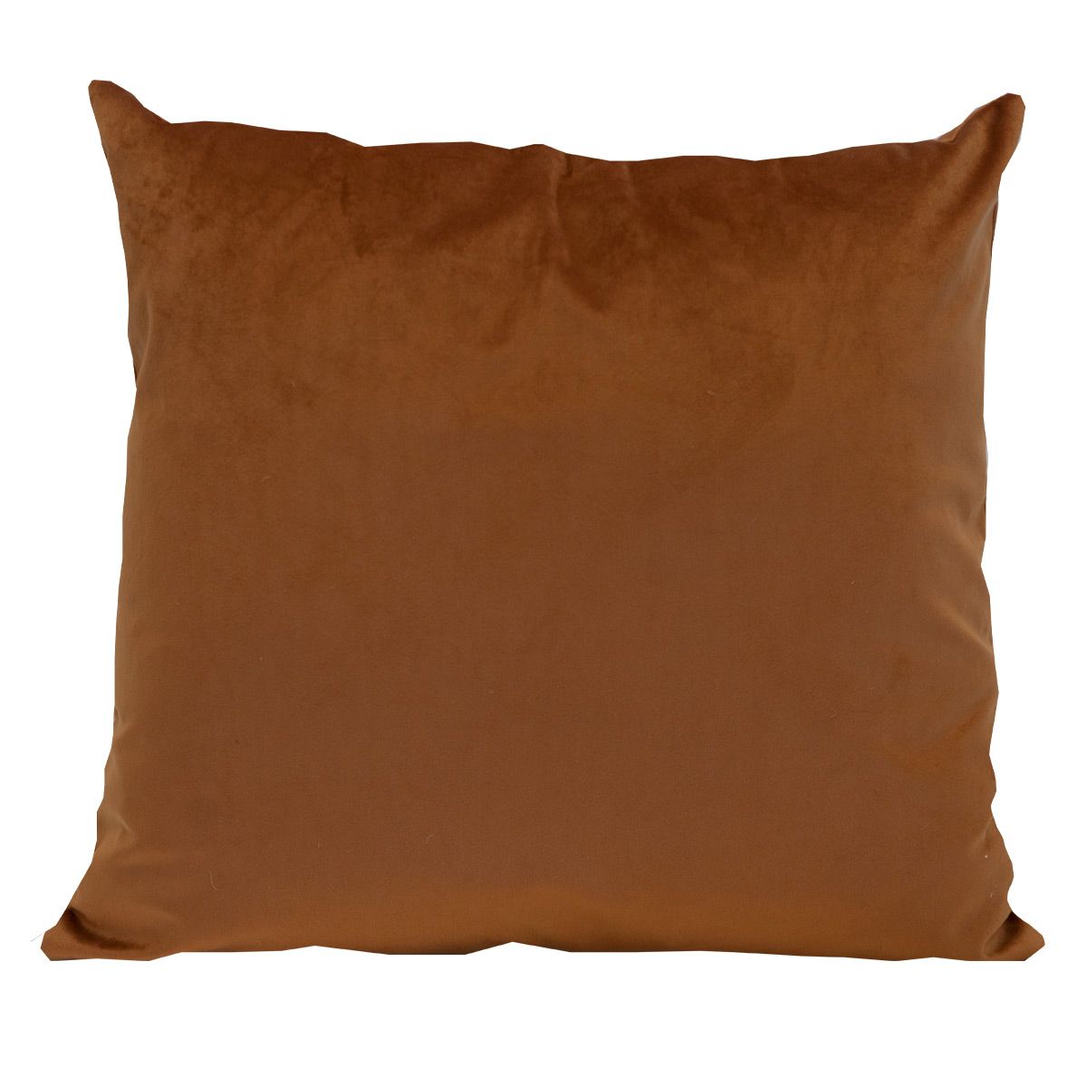 Burnt orange deals cushions matalan