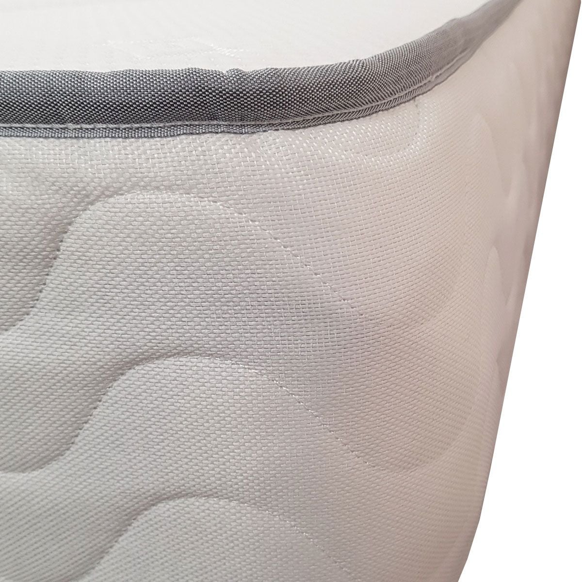 essence mattress mattress sb